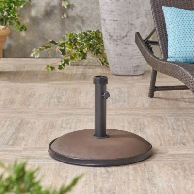 Streamdale Furniture