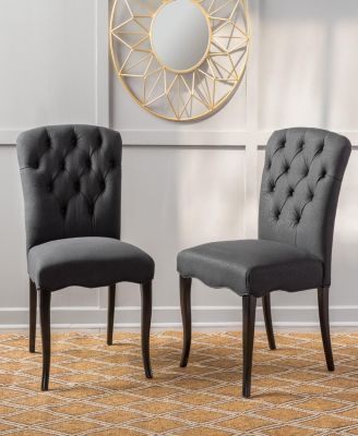 Streamdale Furniture