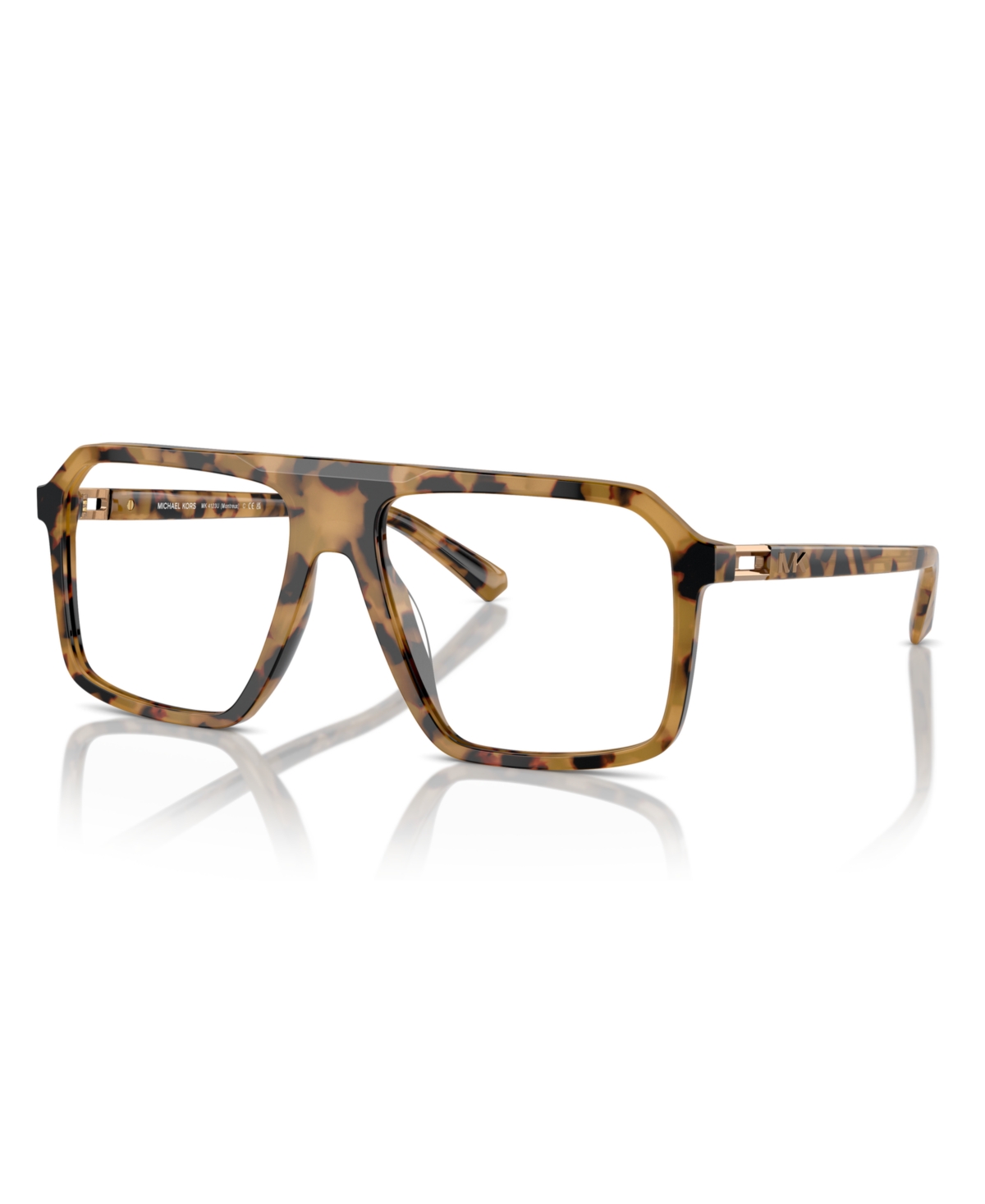 Michael kors eyeglasses olive outlet