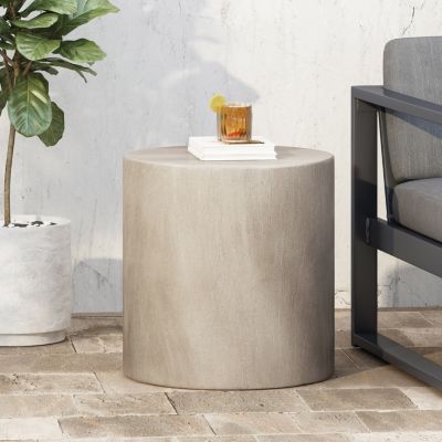 Streamdale Furniture