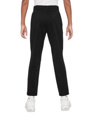 Big Kids Multi Stain Repel Therma-FIT Pants