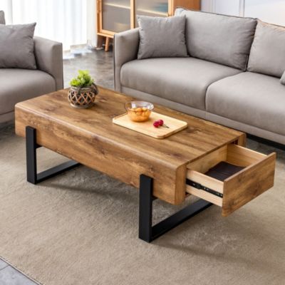 Streamdale Furniture