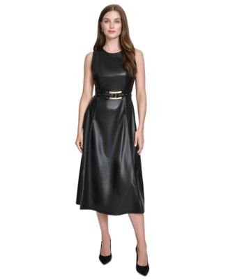 未使用タグ付‼️Notting Hill Belted Dress 未使用タグ付‼️Notting Hill Belted Dress