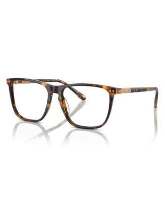 Men's Eyeglasses, L6242U
