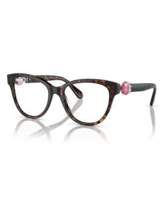 Women's Eyeglasses, SK2004