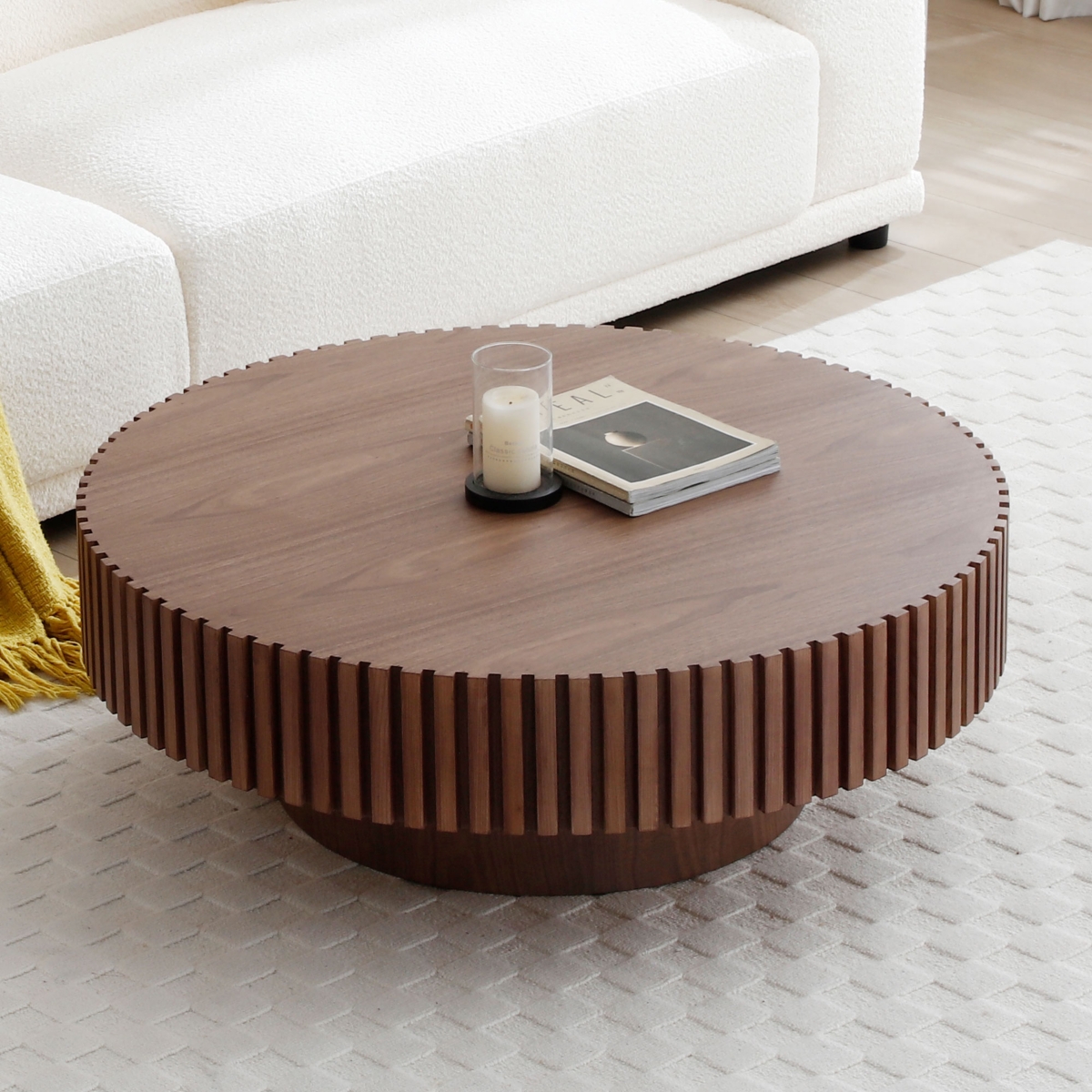 Streamdale Furniture 39