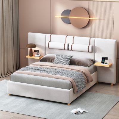 Streamdale Furniture