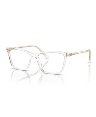 Women's Eyeglasses, SK2015