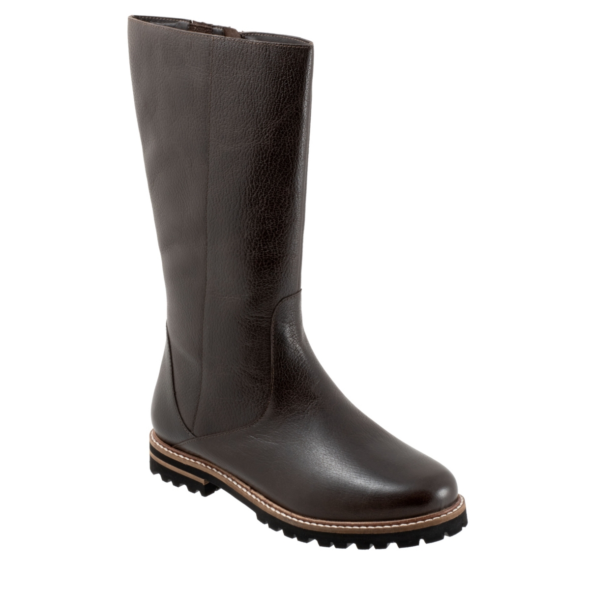 Trotters Franki Boot