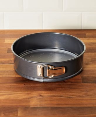 Bake with Mickey Mouse 9-Inch Springform Pan