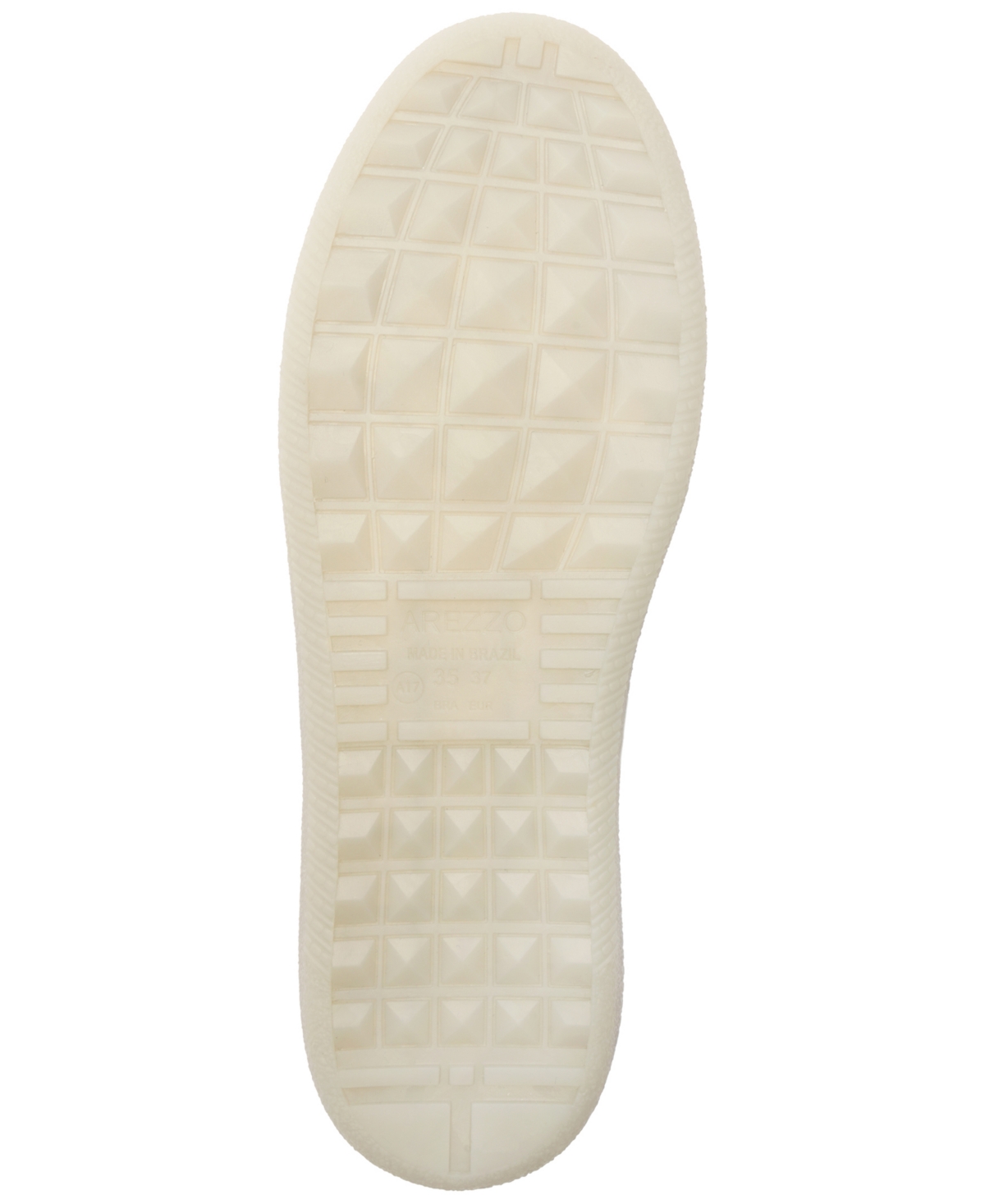 Shelby Sneaker in White Multi Shelby Sneaker in White Multi