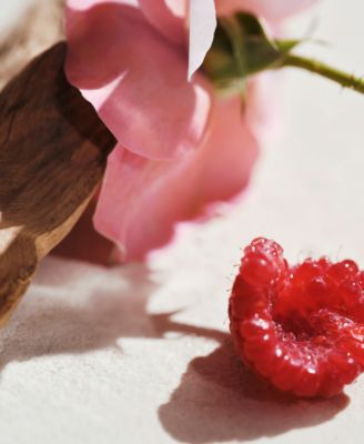 Chlo&eacute; L'Eau de Parfum Intense, 1.7 oz.