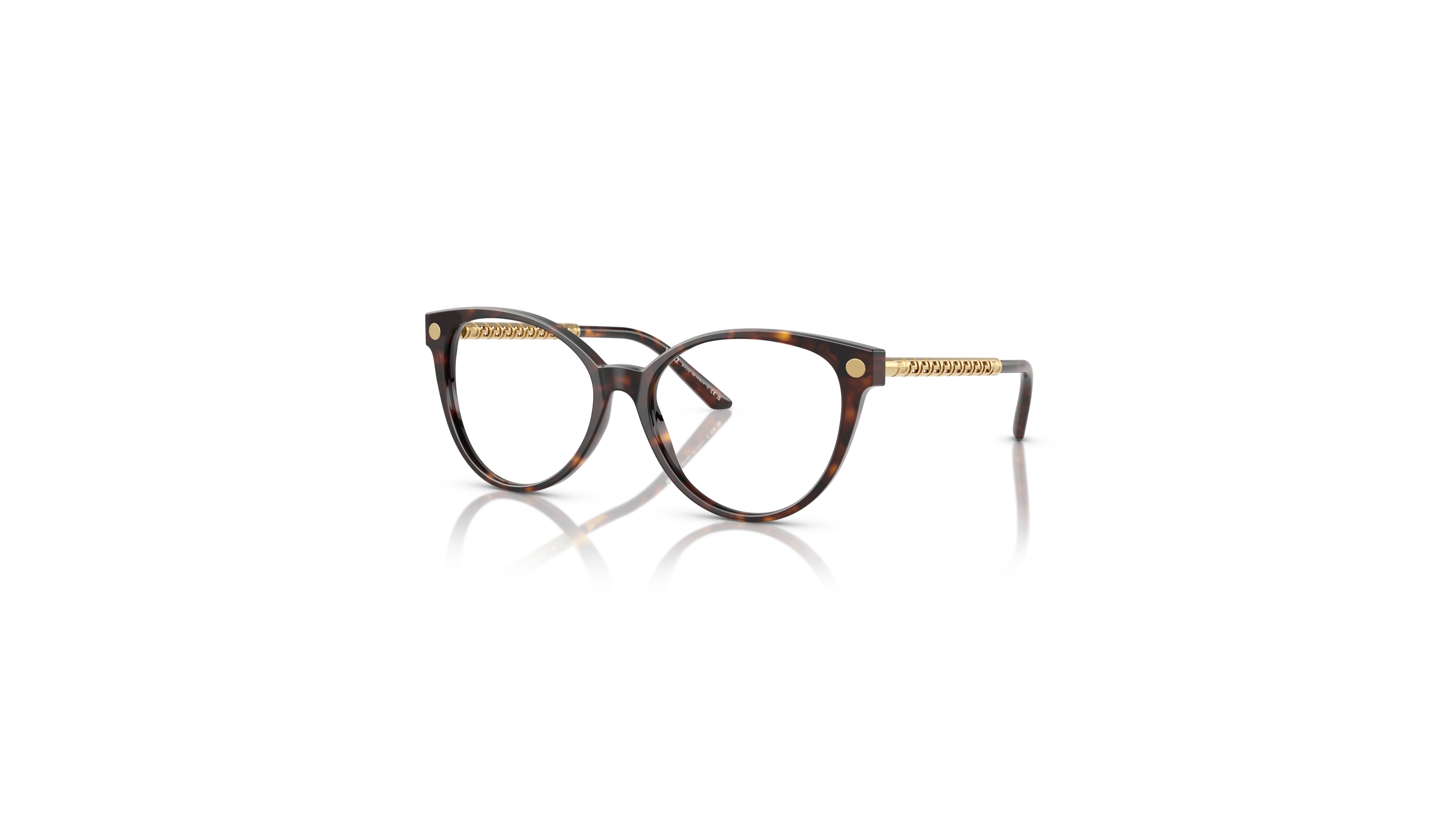 Versace Women's Eyeglasses
