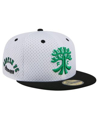New Era