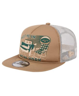 New Era