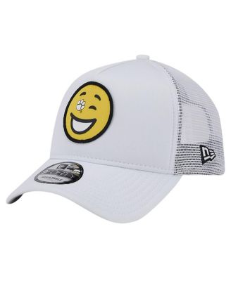 New Era