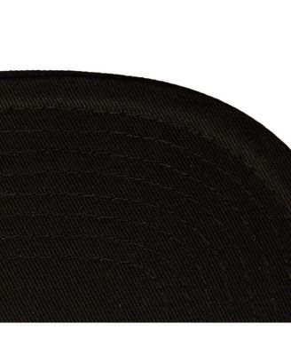 Men's Cream Chicago White Sox Cooperstown Collection Speed Zone Snapback Hat