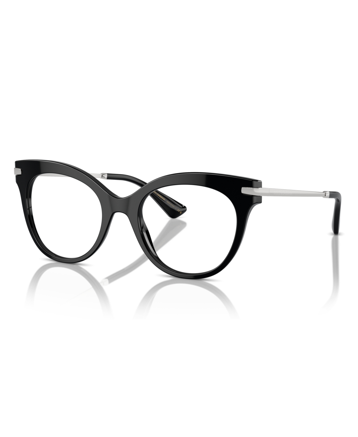 Dolce & Gabbana Women's Eyeglasses