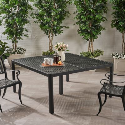 Streamdale Furniture