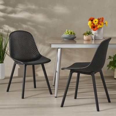 Streamdale Furniture