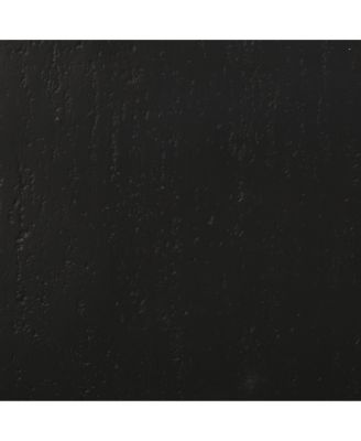 Streamdale Ella Minimalist Outdoor Lighting