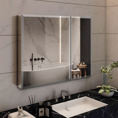 Streamdale Furniture