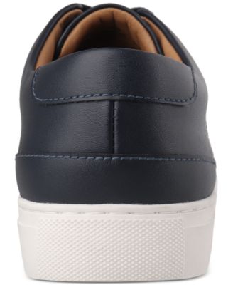 Men's Adairr Dress Sneaker, Created for Macy's