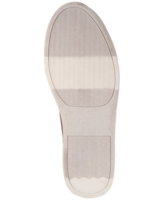 Men's Adairr Dress Sneaker, Created for Macy's