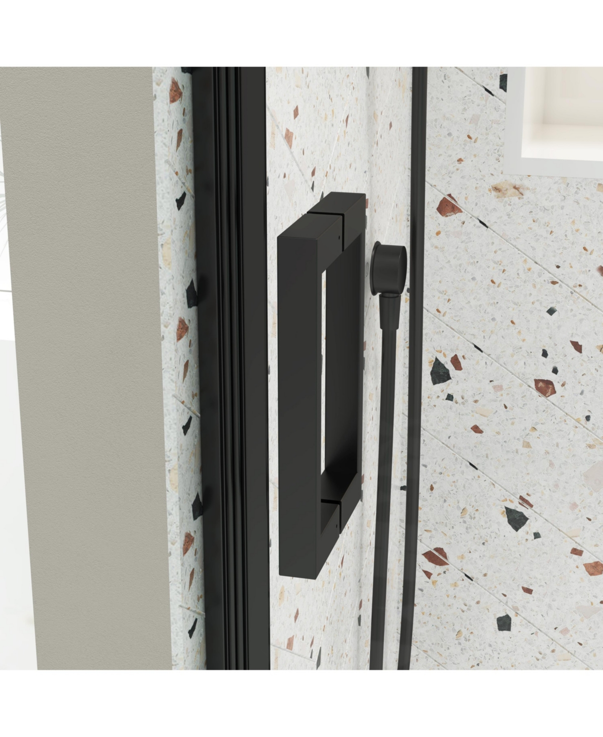 Streamdale Furniture 56