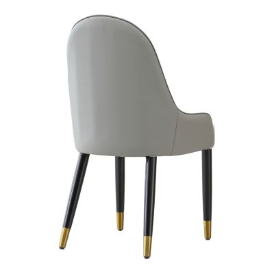 Modern Dining Chairs Ergonomic, Stylish, Versatile