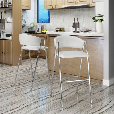 Streamdale Furniture