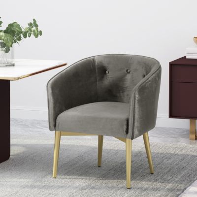 Streamdale Furniture