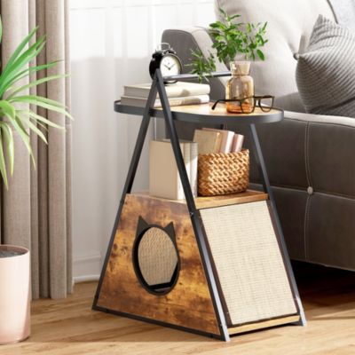 Streamdale Furniture