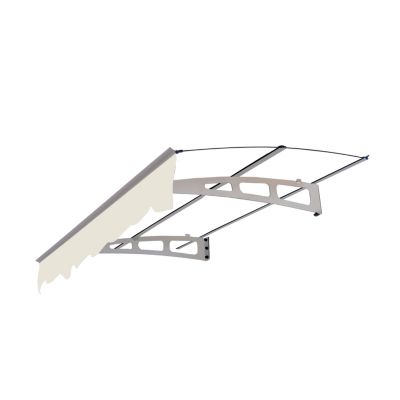 Streamdale Furniture