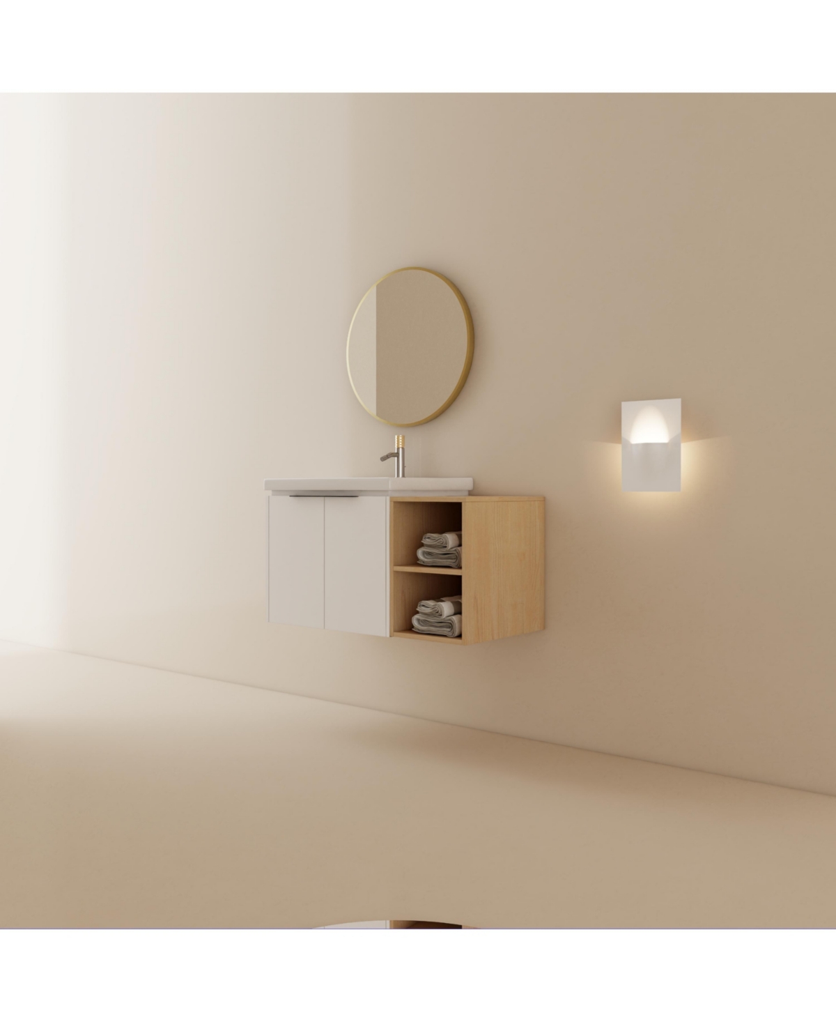 Streamdale Furniture 36