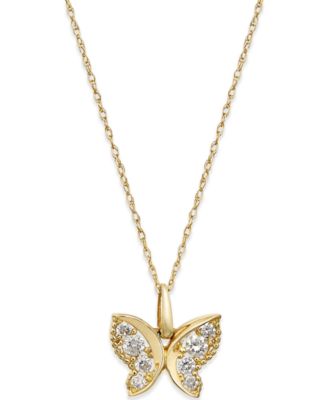 20gm gold long mangalsutra