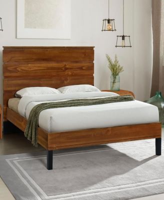 Streamdale Furniture