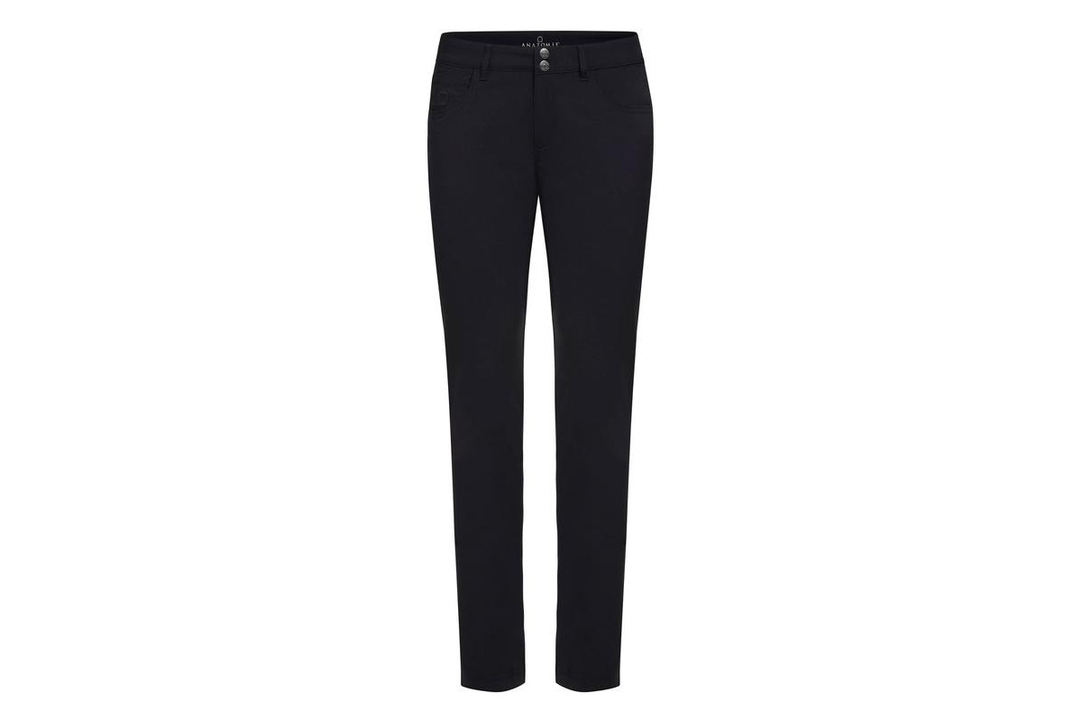 Anatomie Women's Luisa Skinny Pant