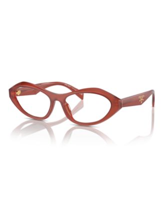 Women's Eyeglasses, PR A21V