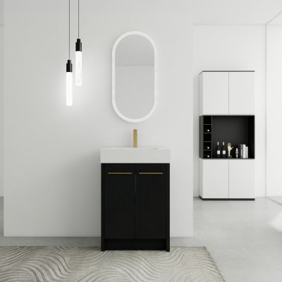 Streamdale Furniture