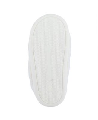 Women's Chills Slip-On Slippers