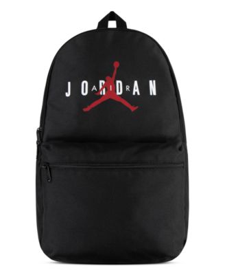 Big Boys Jumpman Backpack