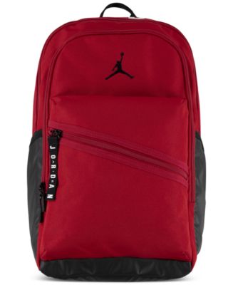 Jordan Air Patrol Backpack Macy's
