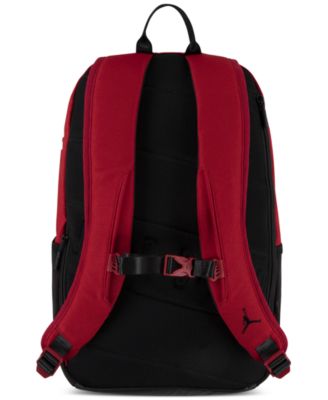 Air Patrol Backpack	