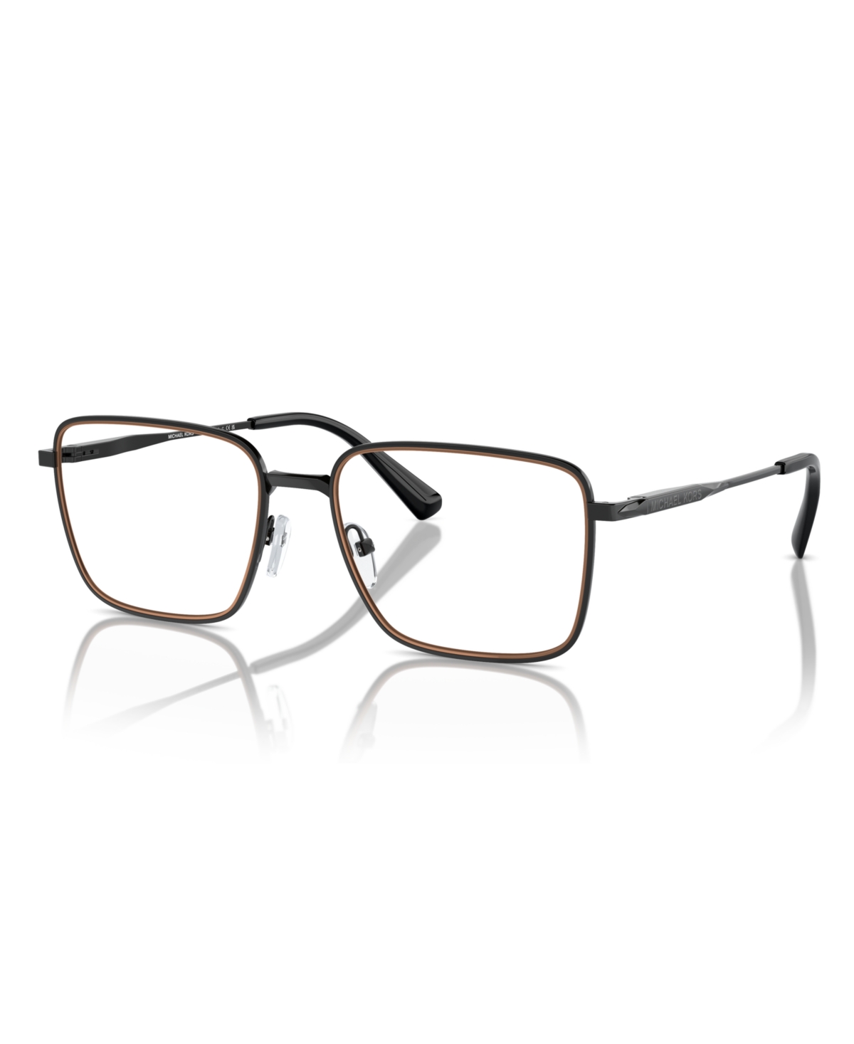 Michael kors men's eyeglass frames sale