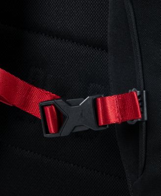 Air Patrol School Backpack	