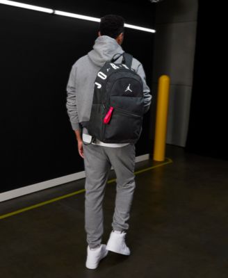 Air Patrol School Backpack	