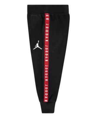 Baby Neutral 2-Piece Tricot Jacket and Pants Set