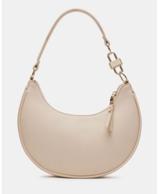 Blohan Hobo Bag