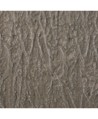 Streamdale Mgo Planter Enhance Your Outdoor Oasis